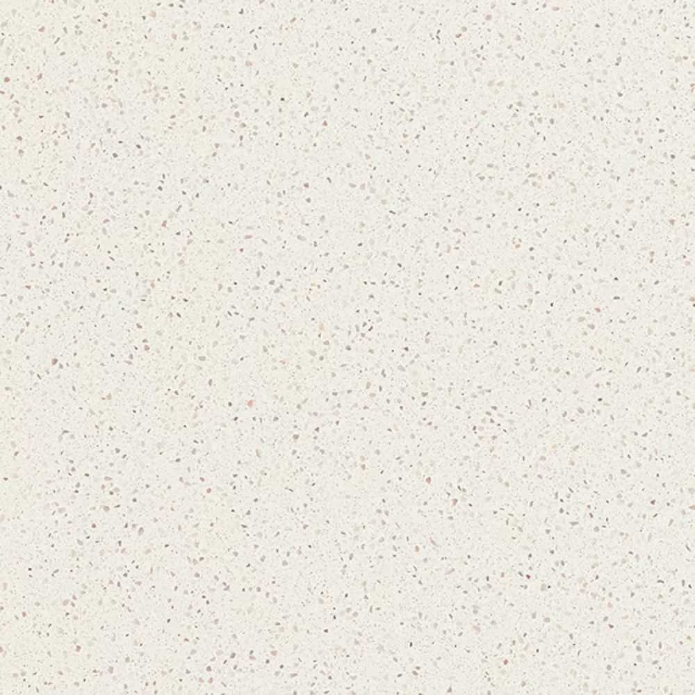 Chipped Ice
