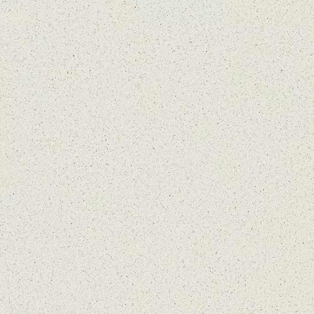 Fresh Linen