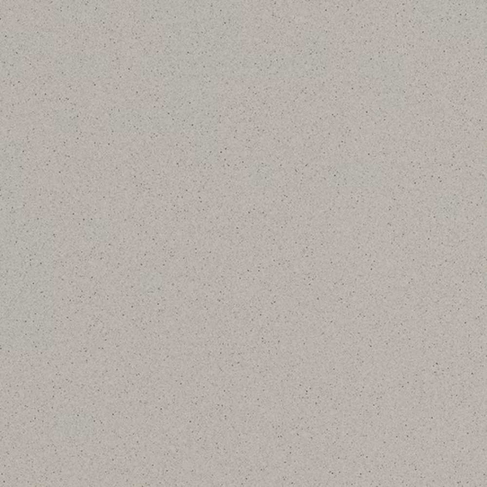 Simply Grey