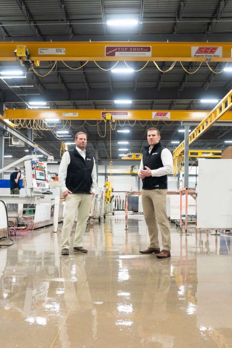 McDermott-JonathansPortraits-7